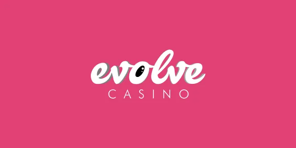Evolve Casino Casino